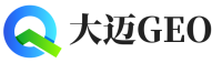 垣曲县大迈GEO